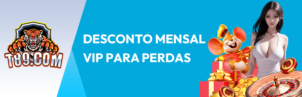 o que fazer para ganhar dinheiro com seu namorado